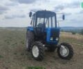МТЗ 082, объемом двигателя 0.5 л и пробегом 0 тыс. км за 9000 $, фото 15 на Automoto.ua