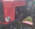 МТЗ 082, об'ємом двигуна 0 л та пробігом 0 тис. км за 11000 $, фото 1 на Automoto.ua