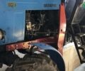 МТЗ 082, об'ємом двигуна 0.5 л та пробігом 0 тис. км за 12561 $, фото 1 на Automoto.ua