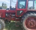 МТЗ 082, об'ємом двигуна 0 л та пробігом 0 тис. км за 11000 $, фото 2 на Automoto.ua