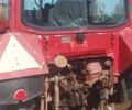 МТЗ 082, об'ємом двигуна 0 л та пробігом 0 тис. км за 11000 $, фото 3 на Automoto.ua