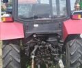 МТЗ 082, об'ємом двигуна 0 л та пробігом 0 тис. км за 11000 $, фото 6 на Automoto.ua