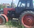 МТЗ 082, об'ємом двигуна 0 л та пробігом 0 тис. км за 11000 $, фото 8 на Automoto.ua