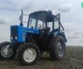 МТЗ 082, объемом двигателя 0.5 л и пробегом 0 тыс. км за 9000 $, фото 3 на Automoto.ua