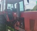 МТЗ 082, об'ємом двигуна 0 л та пробігом 0 тис. км за 11000 $, фото 5 на Automoto.ua