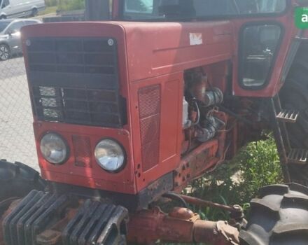 МТЗ 082, об'ємом двигуна 0 л та пробігом 0 тис. км за 11000 $, фото 1 на Automoto.ua