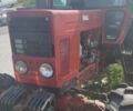 МТЗ 082, об'ємом двигуна 0 л та пробігом 0 тис. км за 11000 $, фото 1 на Automoto.ua