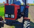 МТЗ 082, объемом двигателя 0.5 л и пробегом 0 тыс. км за 10400 $, фото 1 на Automoto.ua