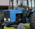 МТЗ 082, объемом двигателя 0.5 л и пробегом 0 тыс. км за 7800 $, фото 1 на Automoto.ua