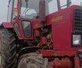 МТЗ 082, объемом двигателя 0.5 л и пробегом 0 тыс. км за 13000 $, фото 1 на Automoto.ua
