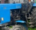 МТЗ 082, об'ємом двигуна 0.5 л та пробігом 0 тис. км за 12500 $, фото 1 на Automoto.ua