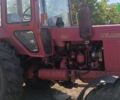 МТЗ 082, объемом двигателя 0.5 л и пробегом 0 тыс. км за 13000 $, фото 5 на Automoto.ua