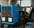 МТЗ 082, об'ємом двигуна 0.5 л та пробігом 0 тис. км за 11918 $, фото 2 на Automoto.ua
