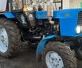 МТЗ 082, об'ємом двигуна 0.5 л та пробігом 0 тис. км за 11918 $, фото 1 на Automoto.ua