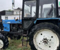 МТЗ 082, об'ємом двигуна 0.5 л та пробігом 0 тис. км за 7200 $, фото 1 на Automoto.ua