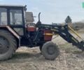 МТЗ 082, объемом двигателя 0.5 л и пробегом 0 тыс. км за 19222 $, фото 1 на Automoto.ua