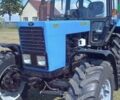 МТЗ 082, объемом двигателя 0.5 л и пробегом 0 тыс. км за 8800 $, фото 1 на Automoto.ua