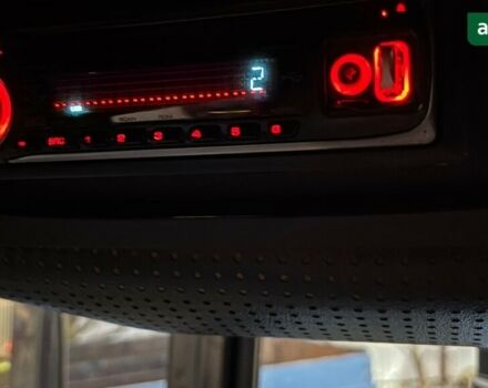 МТЗ 082, об'ємом двигуна 0.5 л та пробігом 0 тис. км за 11918 $, фото 13 на Automoto.ua