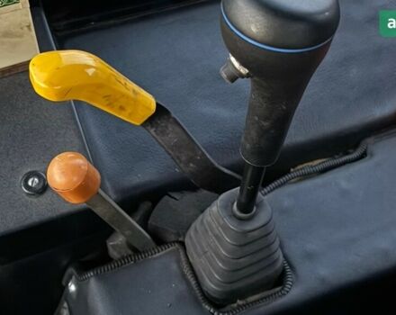 МТЗ 082, об'ємом двигуна 0.5 л та пробігом 0 тис. км за 11918 $, фото 17 на Automoto.ua