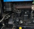 МТЗ 082, об'ємом двигуна 0.5 л та пробігом 0 тис. км за 11918 $, фото 7 на Automoto.ua