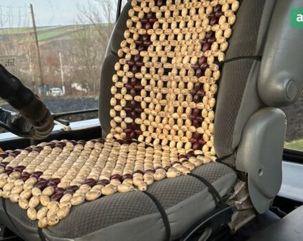 МТЗ 082, об'ємом двигуна 0.5 л та пробігом 0 тис. км за 11918 $, фото 12 на Automoto.ua