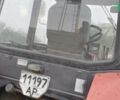 МТЗ 082, объемом двигателя 0.5 л и пробегом 0 тыс. км за 9500 $, фото 2 на Automoto.ua