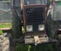 МТЗ 082, объемом двигателя 0.5 л и пробегом 0 тыс. км за 7800 $, фото 3 на Automoto.ua