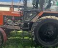 МТЗ 082, объемом двигателя 0.5 л и пробегом 0 тыс. км за 7800 $, фото 1 на Automoto.ua