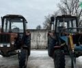 МТЗ 082, об'ємом двигуна 0.5 л та пробігом 0 тис. км за 9200 $, фото 1 на Automoto.ua