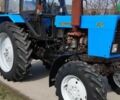 МТЗ 082, объемом двигателя 0.5 л и пробегом 0 тыс. км за 5500 $, фото 1 на Automoto.ua