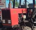 МТЗ 082, об'ємом двигуна 0.5 л та пробігом 0 тис. км за 16957 $, фото 1 на Automoto.ua