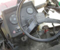 МТЗ 082, объемом двигателя 0.5 л и пробегом 0 тыс. км за 17000 $, фото 3 на Automoto.ua