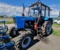 МТЗ 082, объемом двигателя 0.5 л и пробегом 0 тыс. км за 9400 $, фото 1 на Automoto.ua