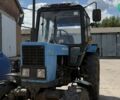 МТЗ 082, объемом двигателя 0.5 л и пробегом 0 тыс. км за 10000 $, фото 1 на Automoto.ua