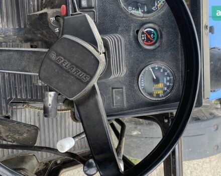 МТЗ 082, об'ємом двигуна 0.5 л та пробігом 0 тис. км за 11000 $, фото 4 на Automoto.ua