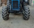 МТЗ 082, объемом двигателя 4.75 л и пробегом 1 тыс. км за 16000 $, фото 2 на Automoto.ua
