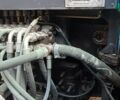 МТЗ 082, объемом двигателя 4.75 л и пробегом 1 тыс. км за 16000 $, фото 19 на Automoto.ua