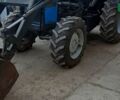 МТЗ 082, объемом двигателя 4.75 л и пробегом 1 тыс. км за 16000 $, фото 1 на Automoto.ua