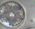 МТЗ 082, объемом двигателя 4.75 л и пробегом 1 тыс. км за 16000 $, фото 16 на Automoto.ua