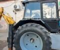 МТЗ 082, объемом двигателя 4.75 л и пробегом 1 тыс. км за 16000 $, фото 23 на Automoto.ua