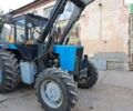МТЗ 082, объемом двигателя 4.75 л и пробегом 1 тыс. км за 16000 $, фото 13 на Automoto.ua