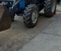 МТЗ 082, объемом двигателя 4.75 л и пробегом 1 тыс. км за 16000 $, фото 6 на Automoto.ua