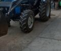 МТЗ 082, объемом двигателя 4.75 л и пробегом 1 тыс. км за 16000 $, фото 9 на Automoto.ua