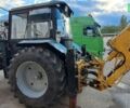 МТЗ 082, объемом двигателя 4.75 л и пробегом 1 тыс. км за 16000 $, фото 21 на Automoto.ua