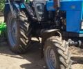 МТЗ 082, об'ємом двигуна 0.5 л та пробігом 0 тис. км за 15200 $, фото 1 на Automoto.ua