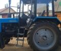 МТЗ 082, об'ємом двигуна 0.5 л та пробігом 0 тис. км за 15200 $, фото 2 на Automoto.ua
