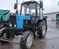 МТЗ 082, об'ємом двигуна 0 л та пробігом 0 тис. км за 13346 $, фото 6 на Automoto.ua