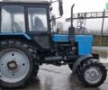 МТЗ 082, об'ємом двигуна 0 л та пробігом 0 тис. км за 13346 $, фото 3 на Automoto.ua
