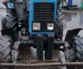 МТЗ 082, об'ємом двигуна 0 л та пробігом 0 тис. км за 13346 $, фото 8 на Automoto.ua