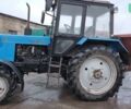 МТЗ 082, об'ємом двигуна 0 л та пробігом 0 тис. км за 13346 $, фото 5 на Automoto.ua
